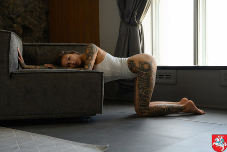 Evgenia Talanina Janefay porn model galleries