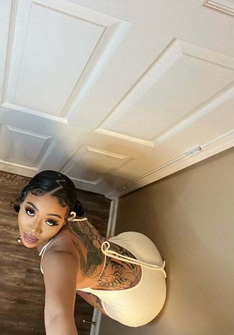 faiygo erotic actress galleries