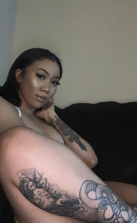 faiygo pornstar best photos