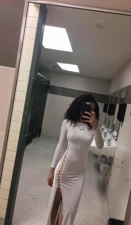 faiygo perfect actress pictures