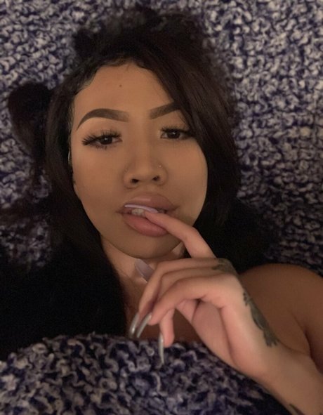 faiygo perfect model gallery