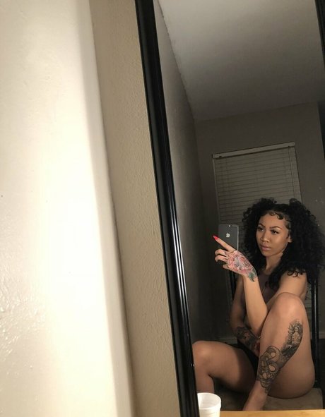 faiygo pornstar beautiful photo