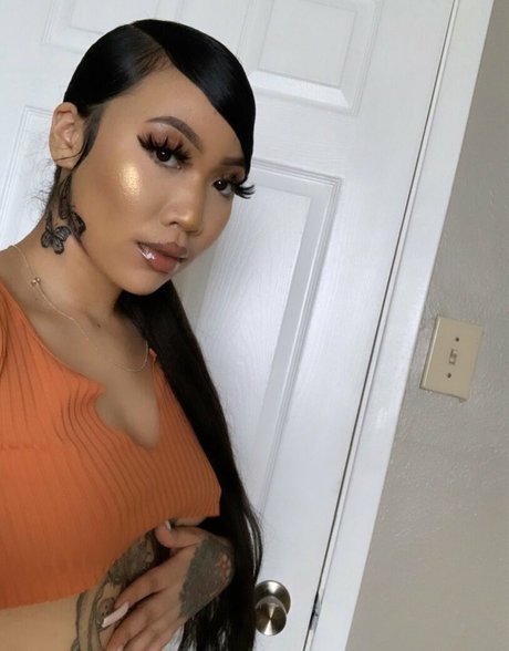 faiygo model high quality photos