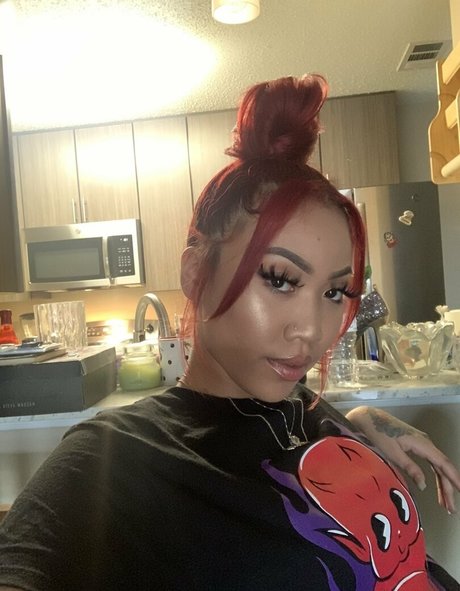 faiygo exclusive pornstar photos