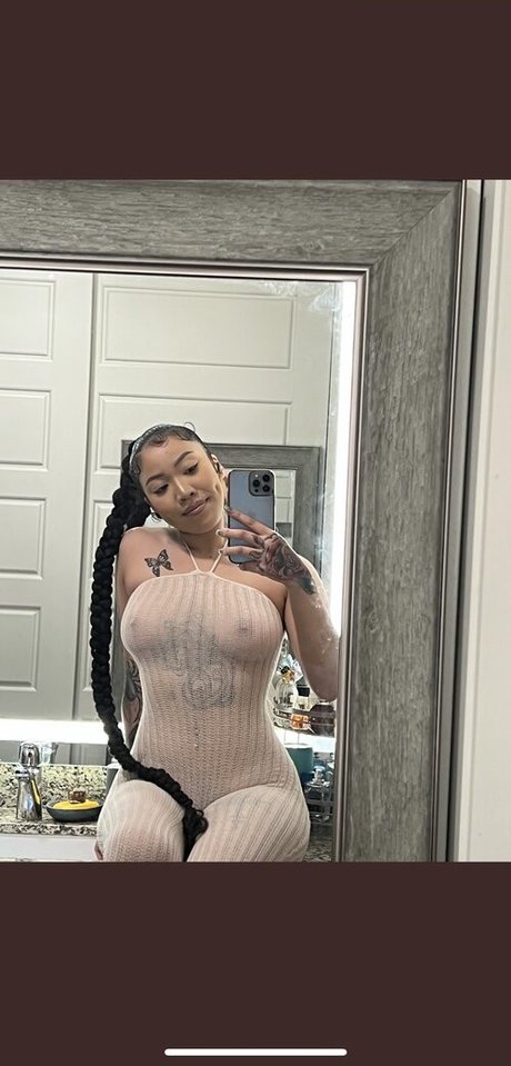 faiygo star art galleries