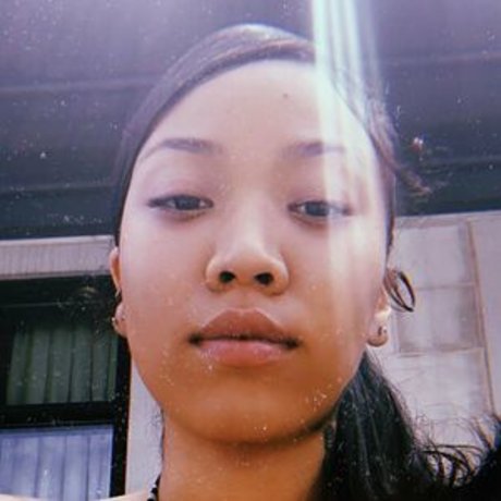 faiygo nude actress pictures