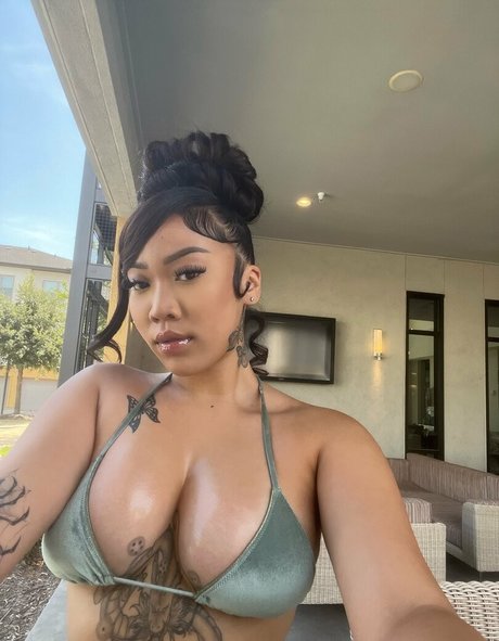 faiygo nude pornstar photos