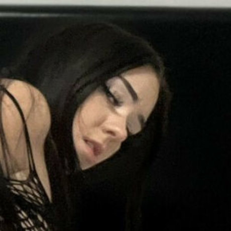 La diabluh pornstar high quality archive