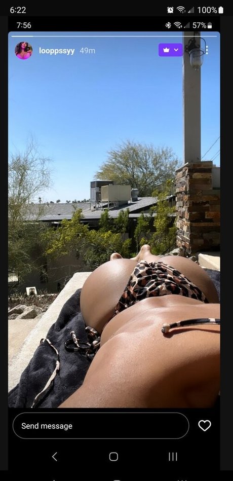 Sara Rios art pornstar img