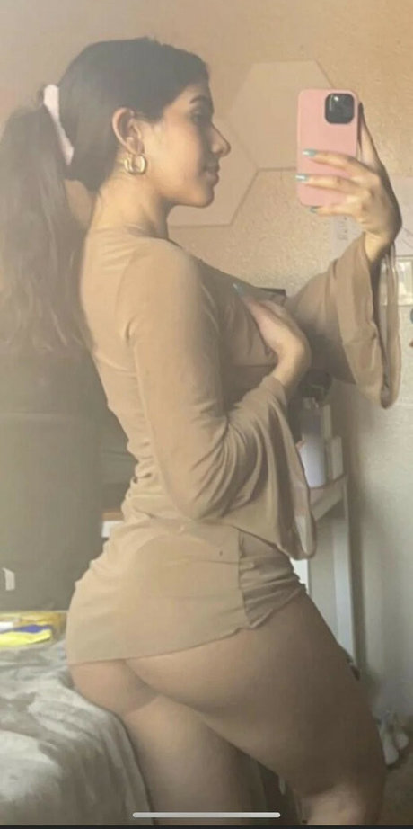 Sara Rios pornstar free pictures