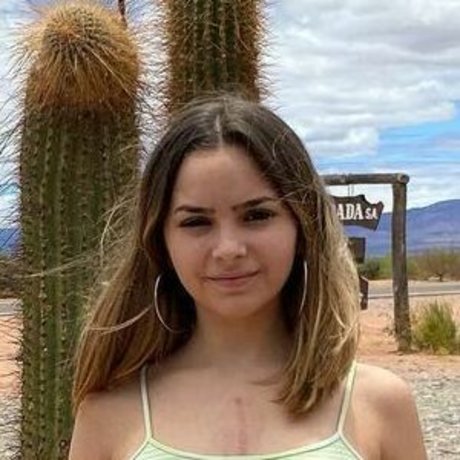 Pezones De Argentinas pornstar high quality picture