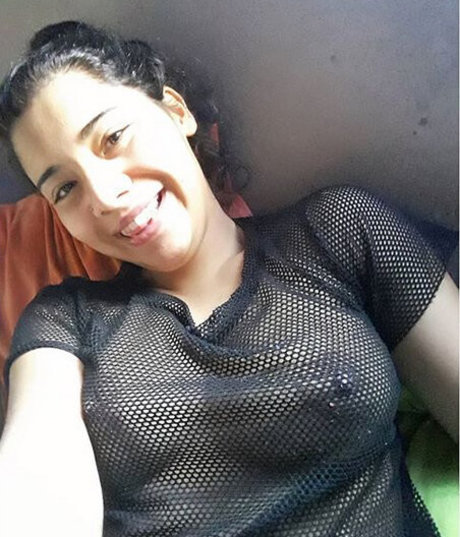 Pezones De Argentinas xxx pornstar photos