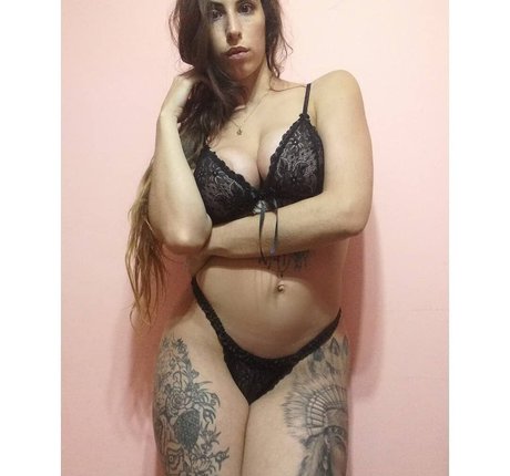 Pezones De Argentinas star high quality picture