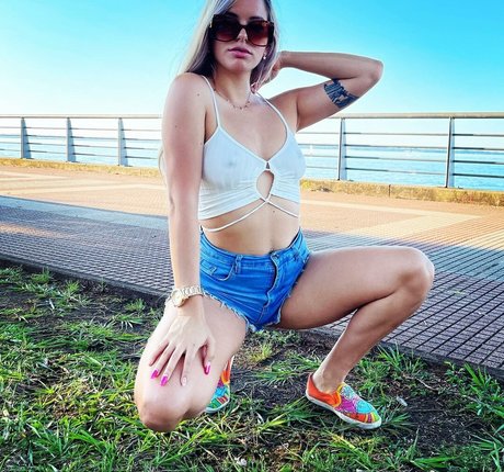 Pezones De Argentinas pornstar sex photos