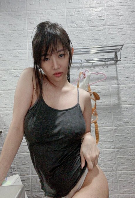 munkawx model best photo