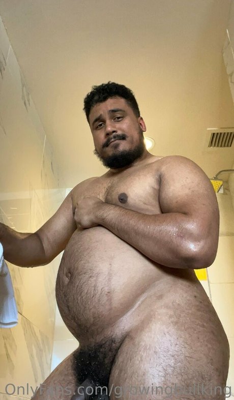 bikini model onlyfans pornographic img