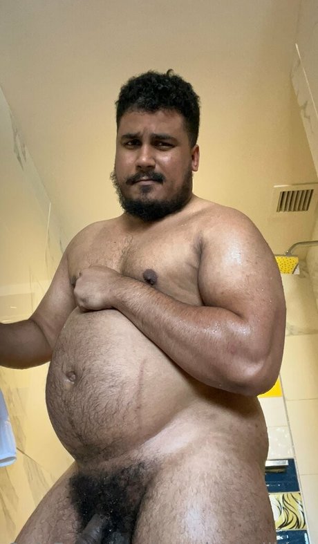 growingbullking pornographic model archive