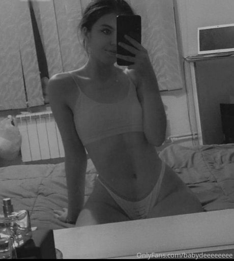 babydeeeefree free actress pic