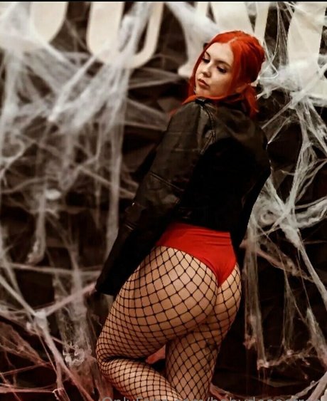 babydeeeefree free star galleries