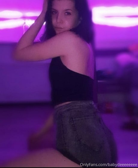 babydeeeefree pornstar sex image