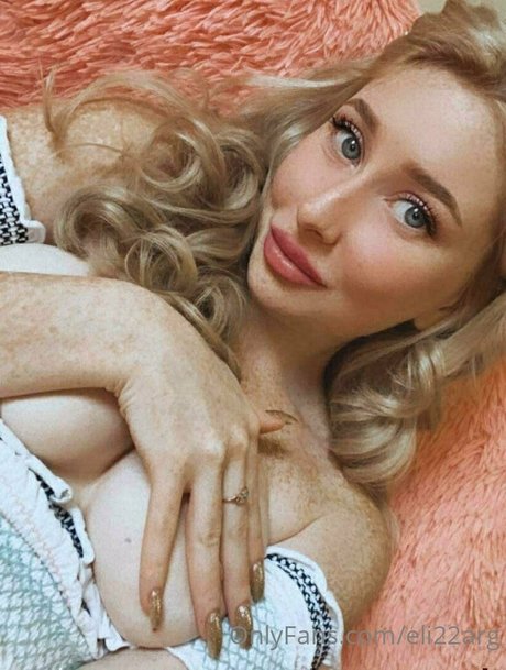 eli22arg pornstar art pictures