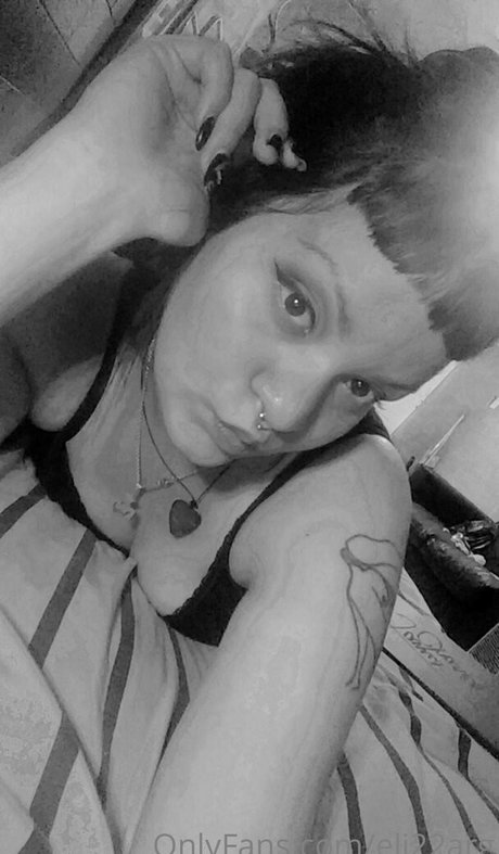 eli22arg model hot photo