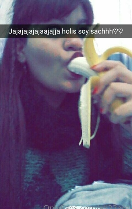 eli22arg star nude galleries