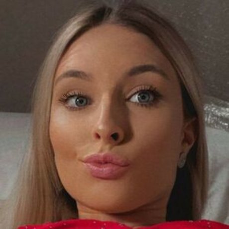 oh hot momma3543 nudes pornstar image