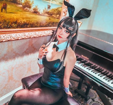 Harper Me bigboy porn model archive