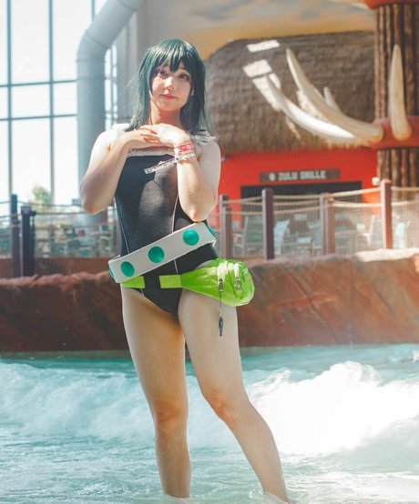 Harper Me bigboy model best photos