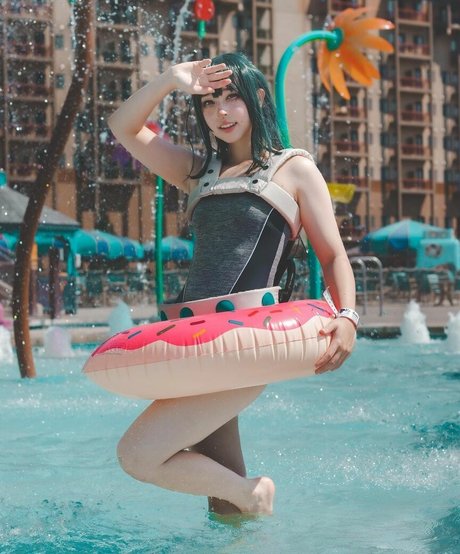 Harper Me bigboy model sex pictures