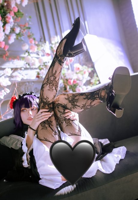 astella pornstar naked gallery