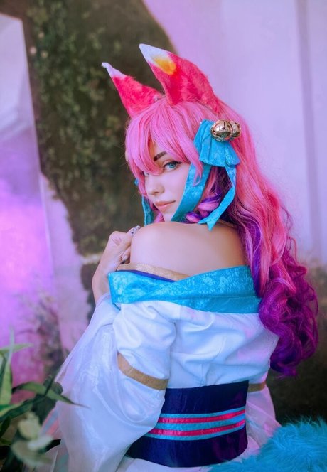 astella sexy star picture