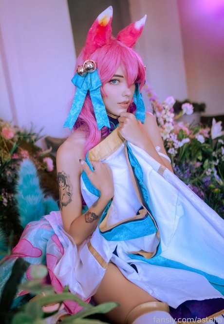 astella pornstar hd pictures