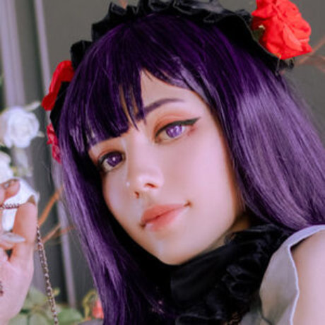 astella pornstar nudes picture