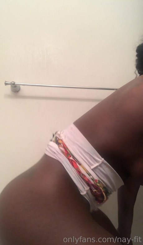 NayFit sex actress archive