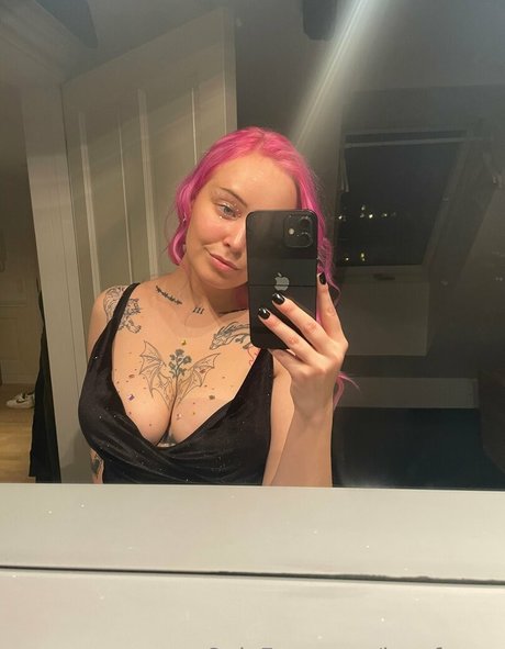 lovefromc star perfect pictures