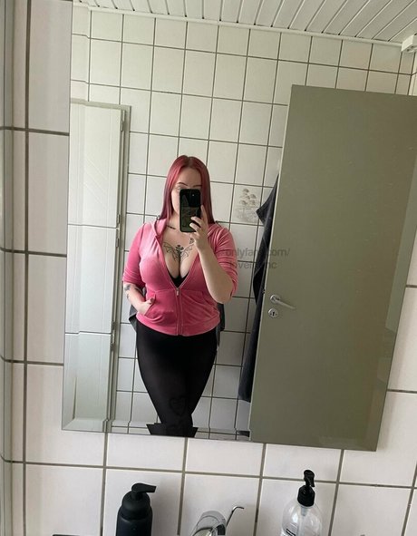 lovefromc star pretty pictures