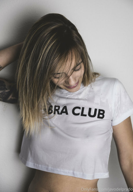 javierdelpradophoto star xxx picture