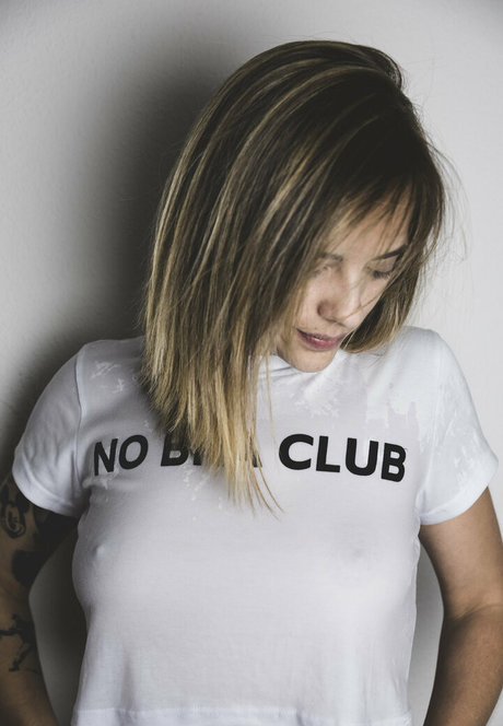 javierdelpradophoto pornographic actress img