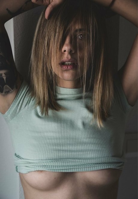 javierdelpradophoto porn model img