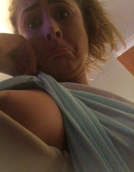 Kelly Hall sex pornstar archive