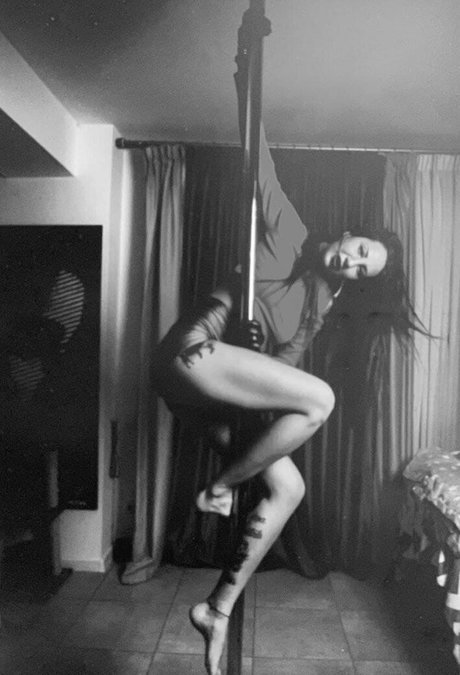 giulsthemilf pretty model pics