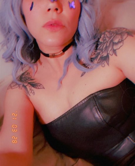 samurai cat perfect pornstar archive