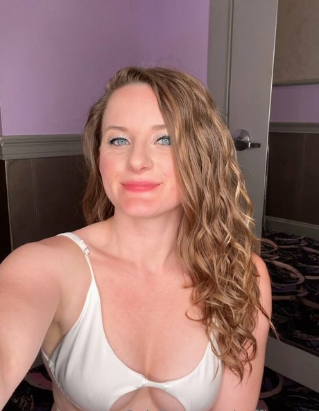 saffire star best actress image