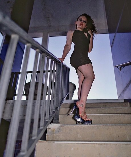 saffire star nudes star galleries