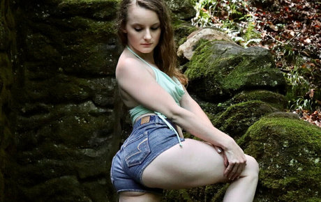 saffire star pornstar hot images