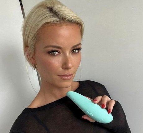 Olivia Bentley best model images