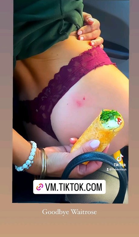 Olivia Bentley best pornstar image