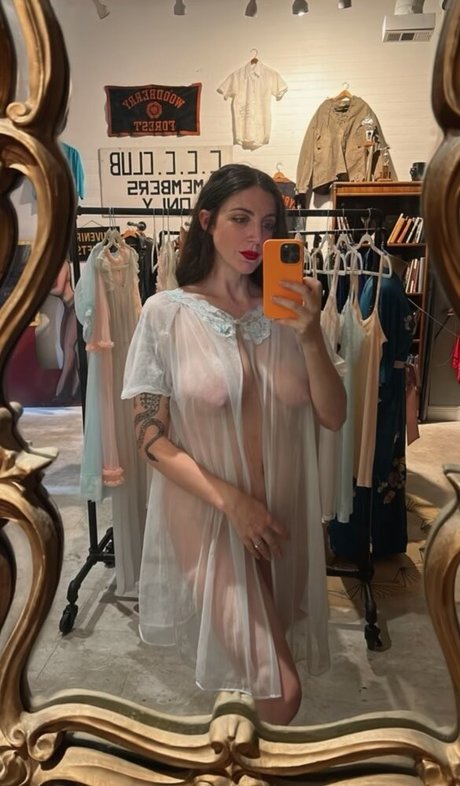 prettysadiereed nudes star gallery